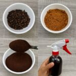 Tónico Capilar 100% Natural: Fortalece y Hace Crecer tu Pelo Rápidamente