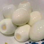 ¿Qué Ocurre si Comes Huevo Todos los Días? Beneficios y Recetas