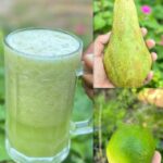 Transforma Tu Salud: Remedies Naturales para Mejorar la Circulación, Controlar la Diabetes y Aliviar Dolores