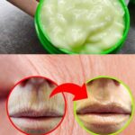 Mascarillas Antiedad: El Poder del Pepino en tu Rutina de Skincare