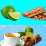 Té de Limón y Canela: Un Dúo Poderoso para tu Bienestar