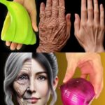 8 Secretos Japoneses para Eliminar Arrugas a Cualquier Edad