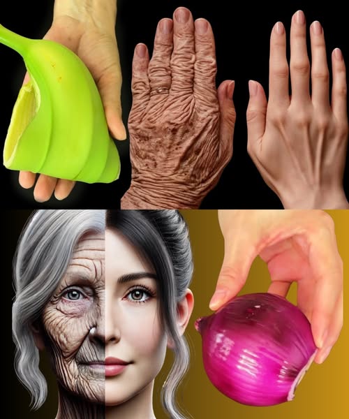 Remedios naturales para la piel