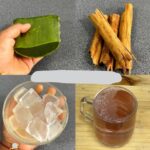 Receta Natural para Combatir el Cáncer y Proteger la Vista