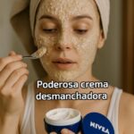 Secretos de Abuela para una Piel Perfecta: La Crema que Nunca Pasa de Moda