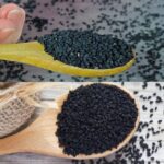 La Magia de las Semillas Negras: Conoce las Propiedades del Comino Negro