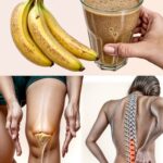 Colágeno Casero: Alivio Natural para el Dolor, Inflamación y Salud de las Articulaciones