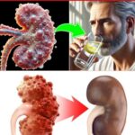 ¡Protege tus Riñones! 10 Hábitos que Debes Evitar para Mantener tu Salud Renal