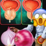 Receta Natural para Cuidar la Prostata y la Vejiga: Secretos del Abuelo