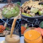 Batido Natural para Combatir el Estreñimiento y Desintoxicar el Colon