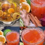Remedios Naturales para Aliviar la Tos, Bronquitis y Dolor de Garganta