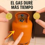 ¿Cómo Hacer que el Gas Dure Más en Casa? Trucos y Consejos Prácticos
