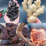Revitaliza Tu Salud Digestiva: Remedios Naturales para una Limpieza Intestinal