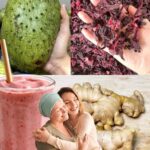La Bebida Milagrosa que Transformará la Salud en 2025
