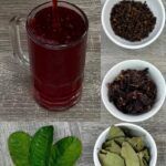 Bebida Natural para Mejorar la Salud: Recetas y Beneficios