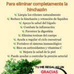 Descubre el Poder del Té Revitalizante de Perejil: Tu Aliado para la Salud