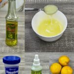 Elimina las Arrugas y Rejuvenece tu Piel con esta Crema Hidratante 100% Natural