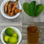Descubre la Bebida Natural que Potencialmente Transformará tu Salud