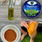 Elimina el Dolor de Rodilla al Instante con un Remedio Natural