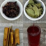 Beneficios de la Mezcla de Flor de Jamaica y Hojas de Laurel: Recetas y Propiedades
