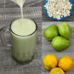 Dile Adiós a las Pastillas: La Bebida Natural que Transforma tu Salud