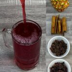 La Bebida Natural que Purifica tu Sangre y Mejora tu Salud