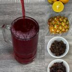 Descubre la Mezcla Natural del Doctor Frank Suárez para Combatir la Diabetes Tipo 2 y Otros Problemas de Salud