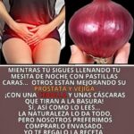 Los Sorprendentes Beneficios de Beber Jugo de Cebolla Cada Mañana