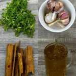 Elixir Natural para Limpiar Tus Venas y Mejorar Tu Salud