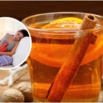 La canela Cinnamon un remedio natural y eficaz para aliviar los cólicos menstruales