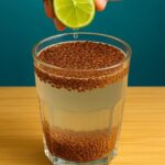 Desintoxica Tu Cuerpo: Receta Natural para Limpiar Tu Panza