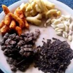 El Jengibre: Un Superalimento para la Salud y Vitalidad