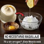 Transforma Tu Piel con la Receta Natural de la Abuela