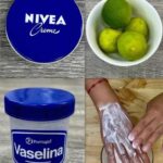 Transforma tu Piel con esta Mezcla Casera: Suavidad de Bebé al Alcance de tu Mano