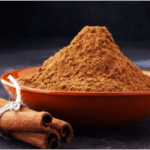 Beneficios de la Canela según Frank Suárez: Un Aliado Natural para tu Salud