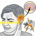 ¿Por Qué Ocurre el Zumbido en los Oídos y Cómo Aliviarlo de Forma Natural?