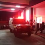 Dos menores dejan de vivir tras impacto eléctrico en Santo Domingo Oeste