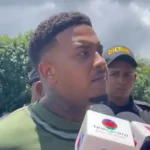 Video momento que matan a La Zaza Retro